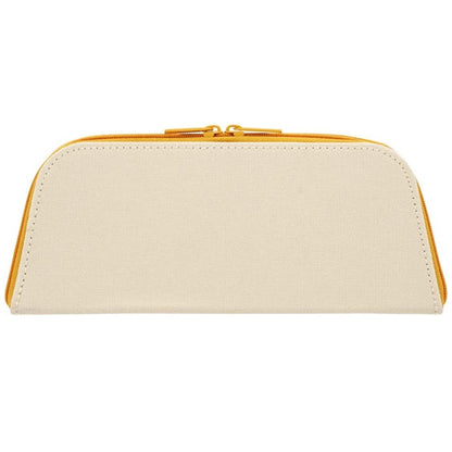 Sun Star Smand Pencil Case
