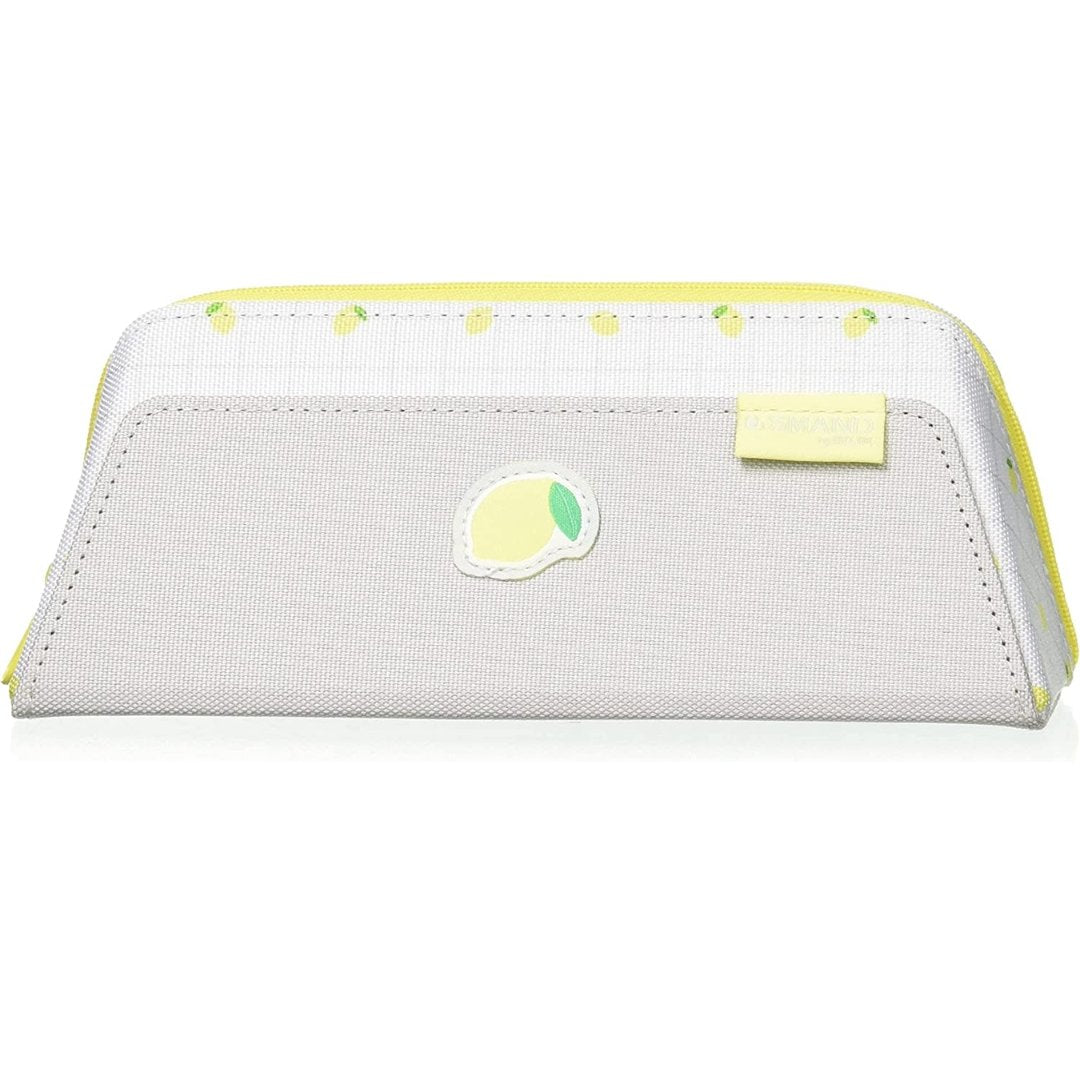 Sun Star Smand Pencil Case