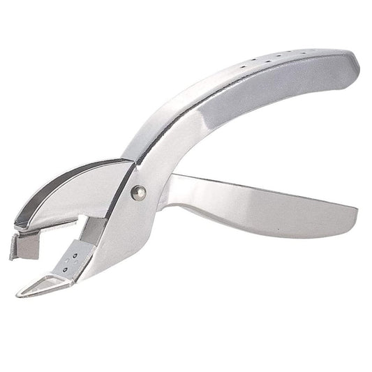 Sun Star Stapler Remover