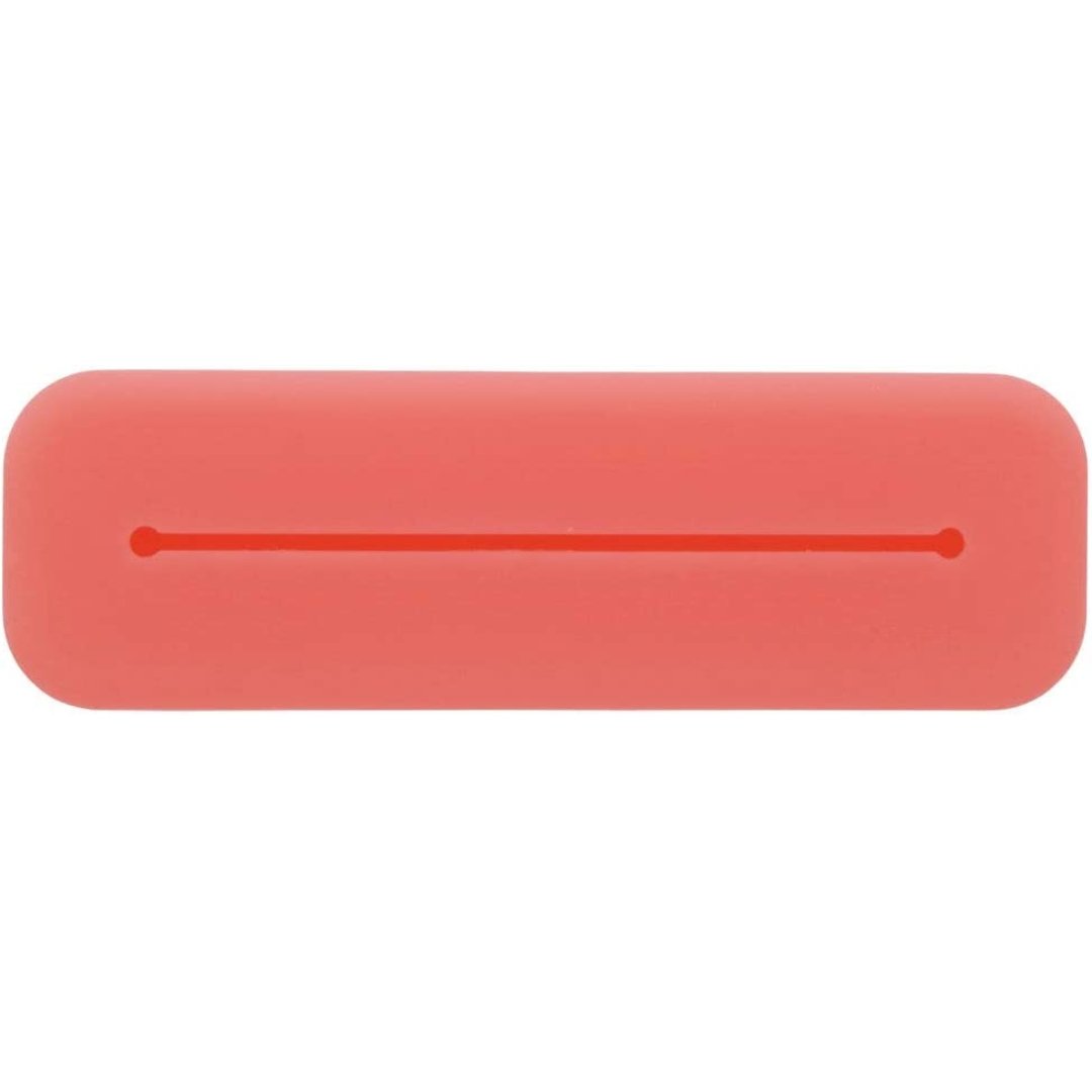 Sun Star Stationery Silicon Pen Case