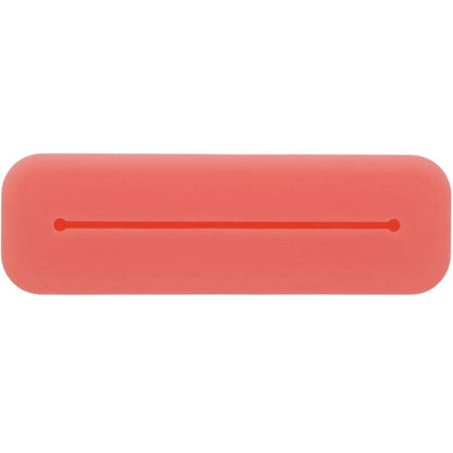 Sun Star Stationery Silicon Pen Case