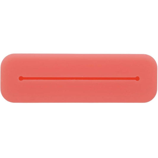 Sun Star Stationery Silicon Pen Case