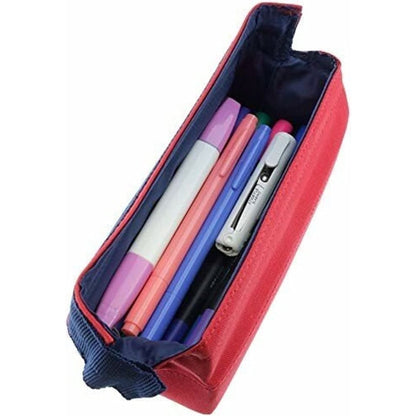 Sun Star Sliding Pocket Scissors