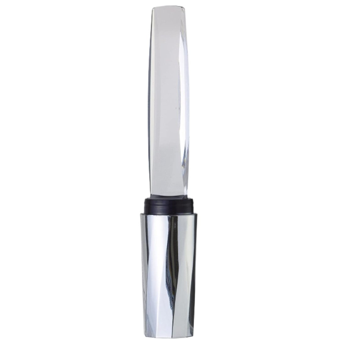 Sun Star Compact Magnifying Loupe