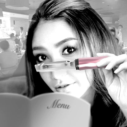 Sun Star Compact Magnifying Loupe