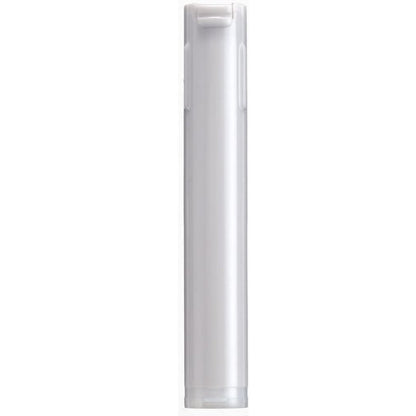 Sun Star Sticky Stapler