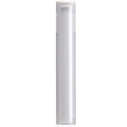 Sun Star Sticky Stapler