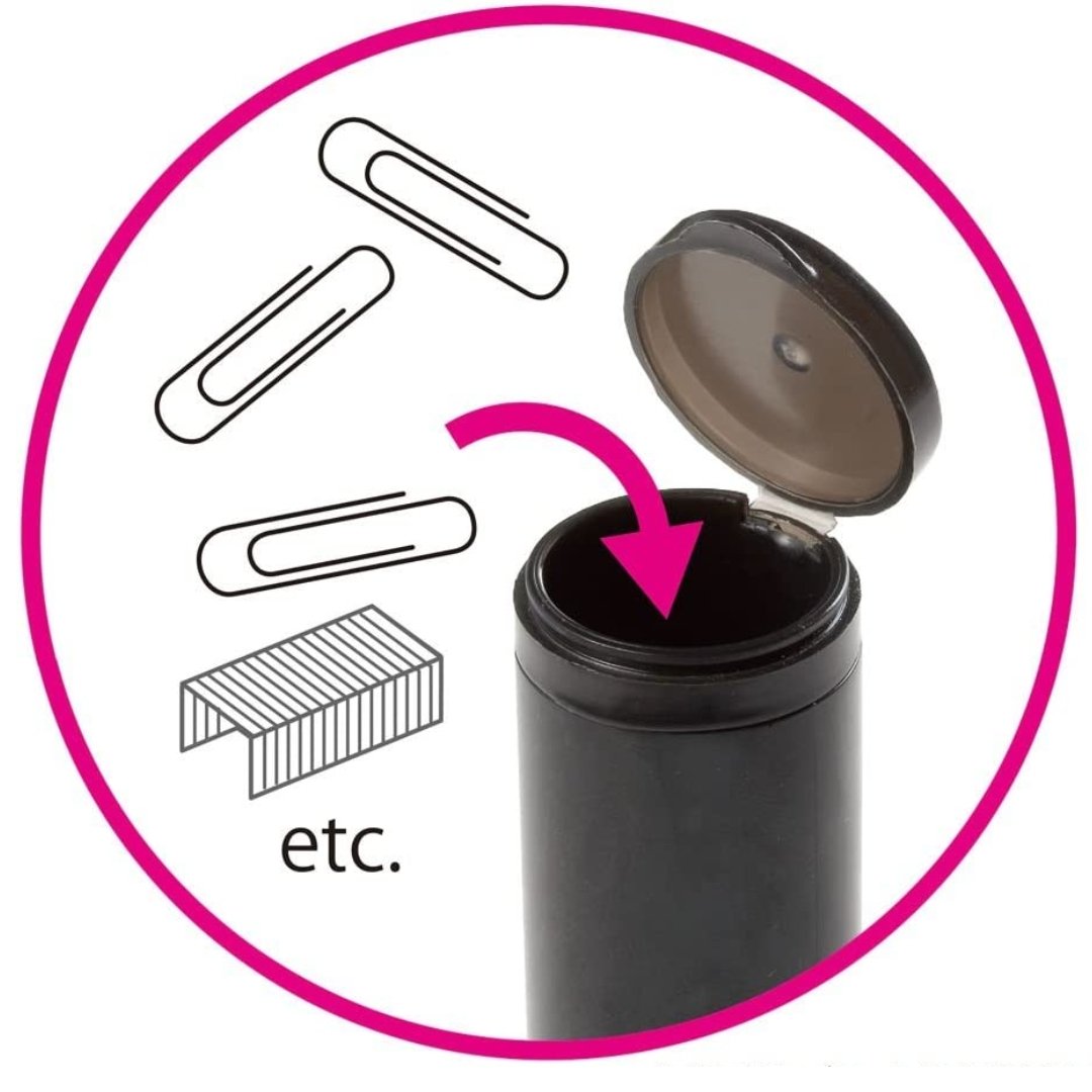 Sun Star Sticky Stapler