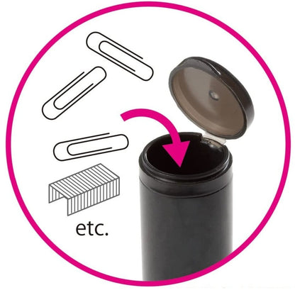 Sun Star Sticky Stapler