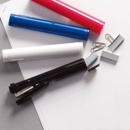 Sun Star Sticky Stapler