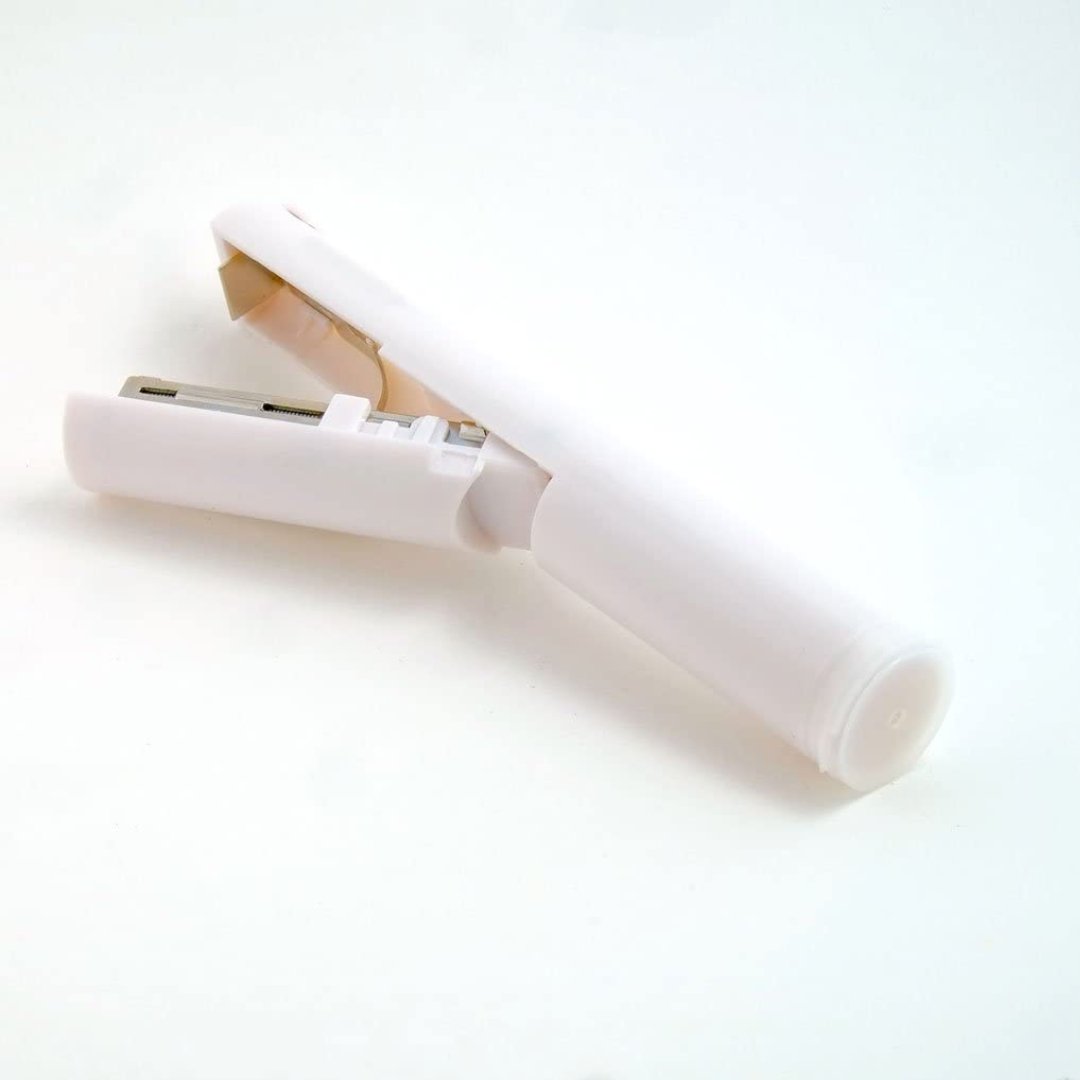 Sun Star Sticky Stapler