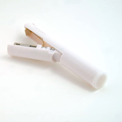 Sun Star Sticky Stapler