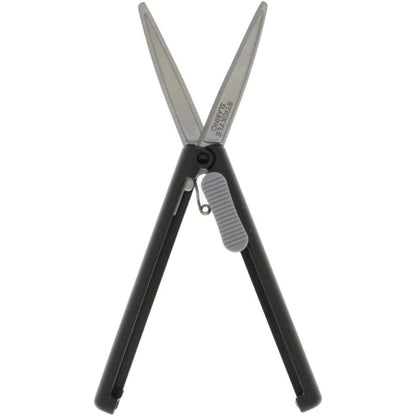 Sun Star Stickyle Slarino Left Handed Scissor