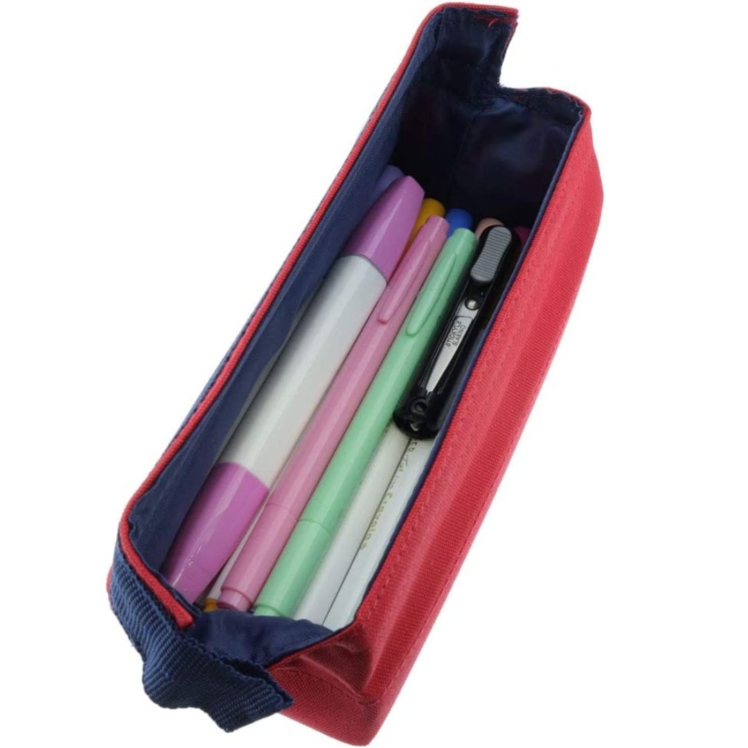 Sun Star Stickyle Slarino Left Handed Scissor