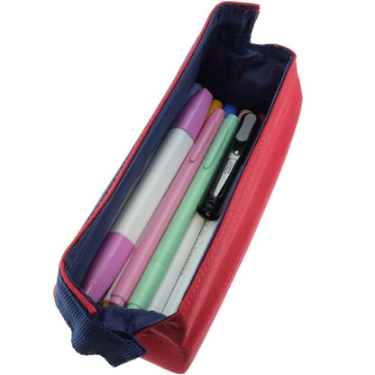 Sun Star Stickyle Slarino Left Handed Scissor