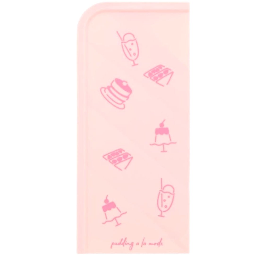 Sun Star Tower Pen Stand