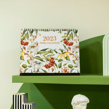 The Art Loom 2023 Calendar