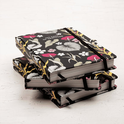 The Art Loom | Gratitude Journal