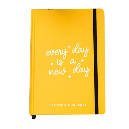 The Art Loom | Gratitude Journal