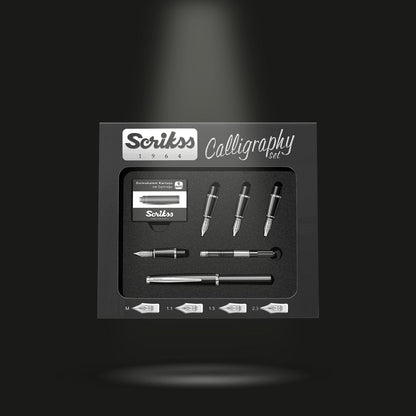 The Art of Fine Writing