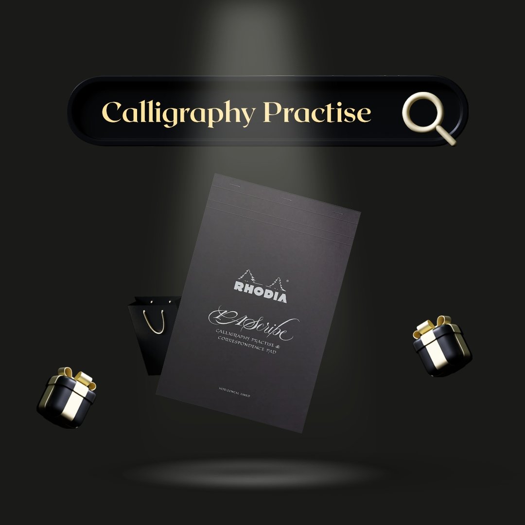 The Art of Fine Writing