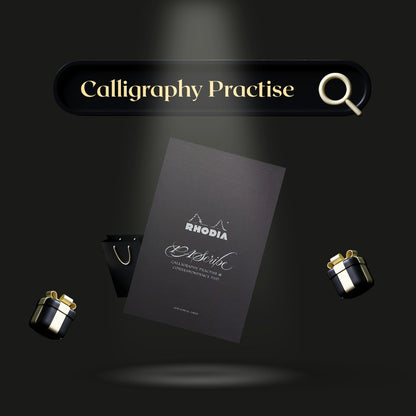 The Art of Fine Writing