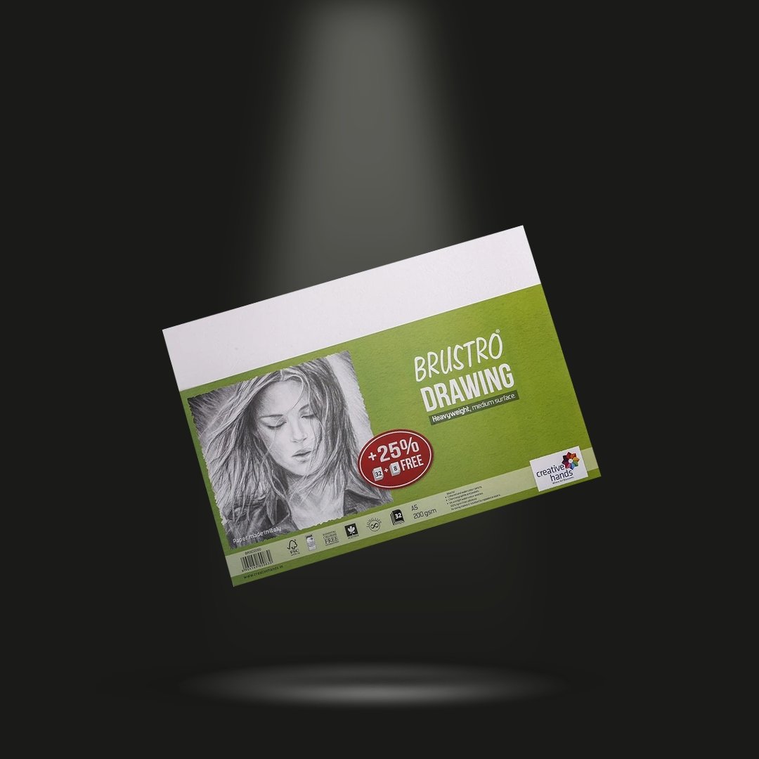 The Art of Fine Writing