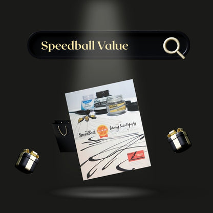 The Art of Fine Writing