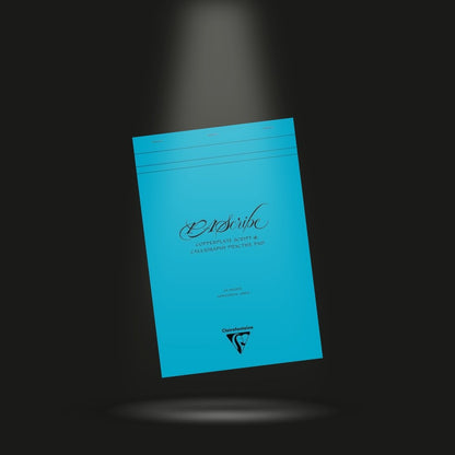 The Art of Fine Writing