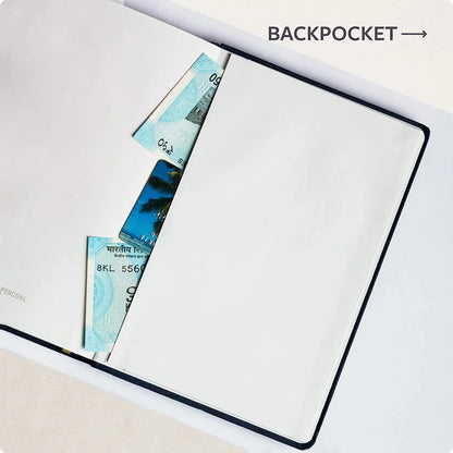 The Corporate Chic Combo