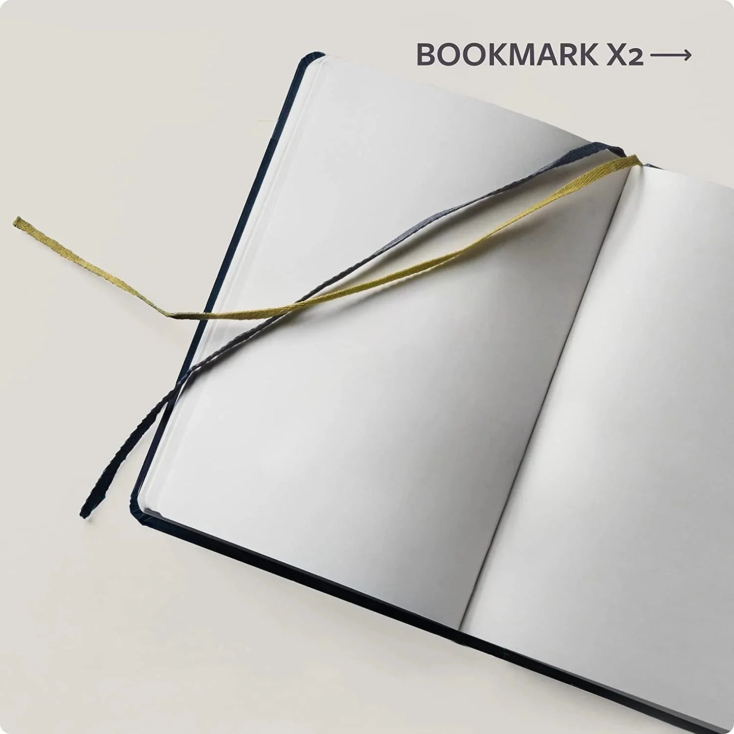 The Corporate Chic Combo