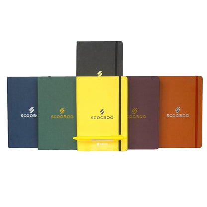 The Corporate Chic Combo