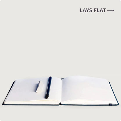 The Corporate Chic Combo