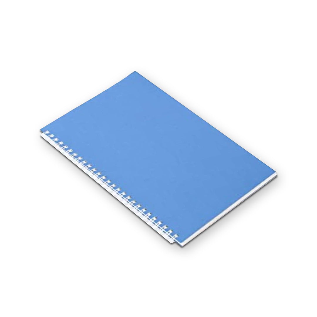 The Pre-primary Essential