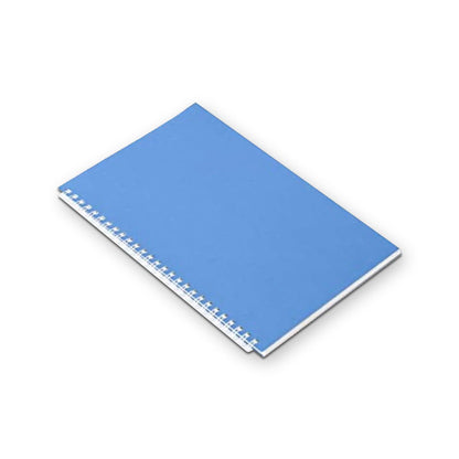 The Pre-primary Essential