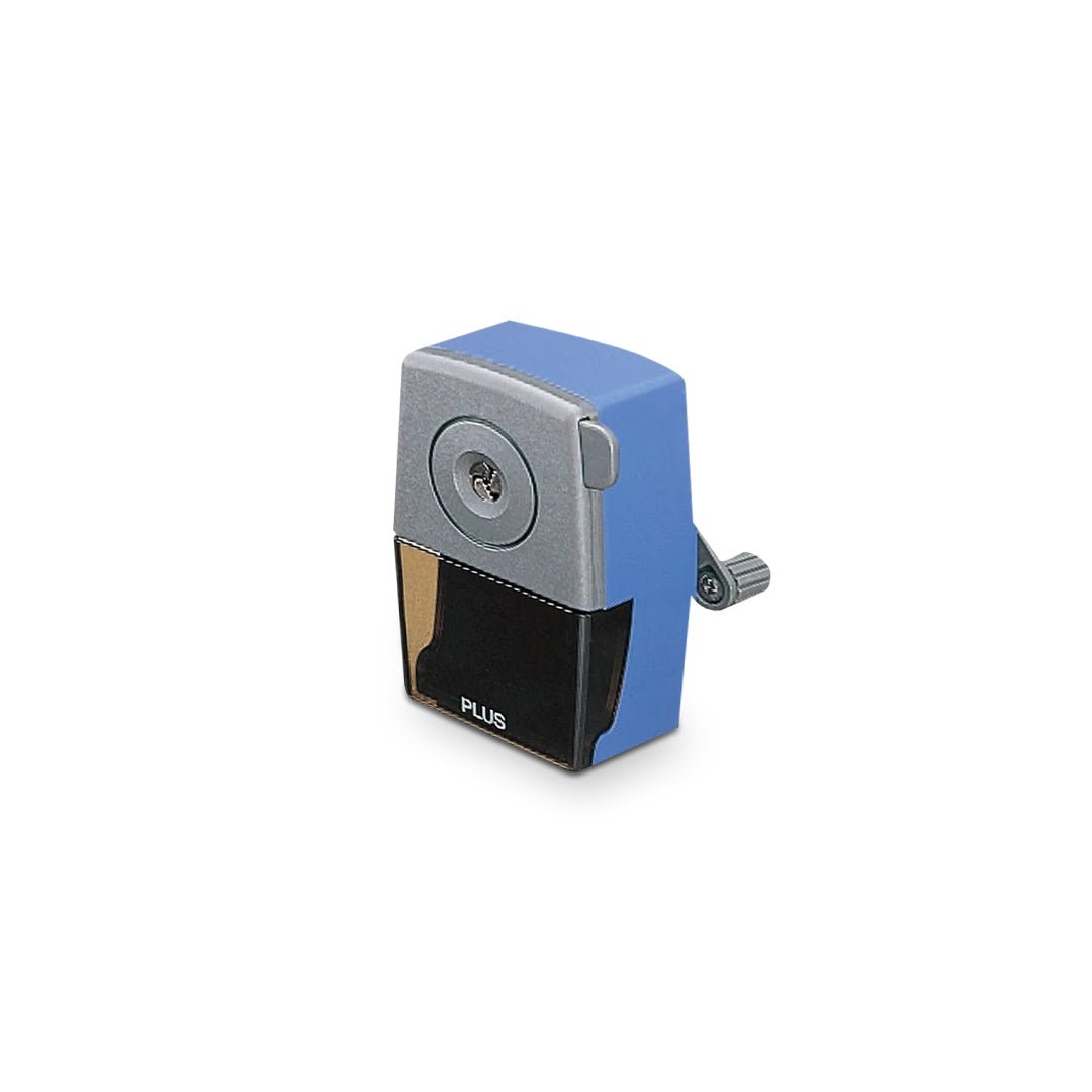 The Pre-primary Essential