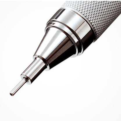 Tombow Mechanical Pencil ′′MONO graph zero′′