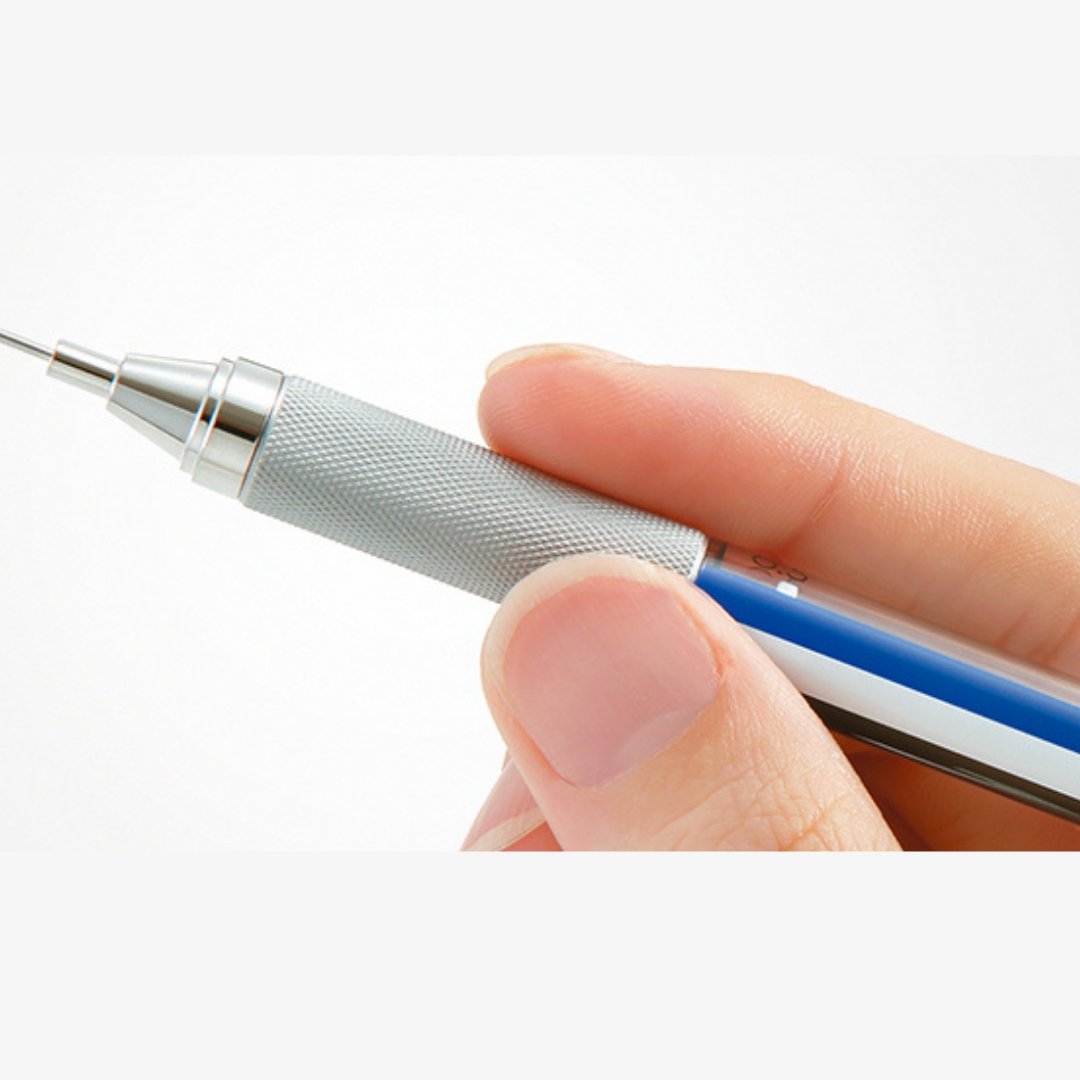 Tombow Mechanical Pencil ′′MONO graph zero′′