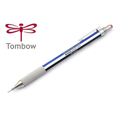 Tombow Mechanical Pencil ′′MONO graph zero′′