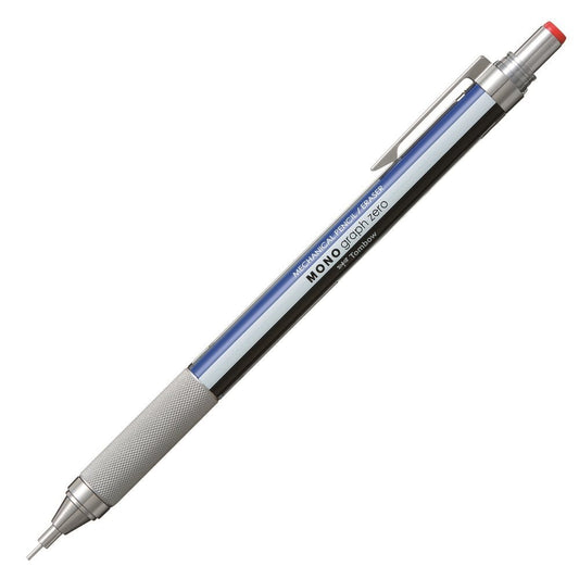 Tombow Mechanical Pencil ′′MONO graph zero′′