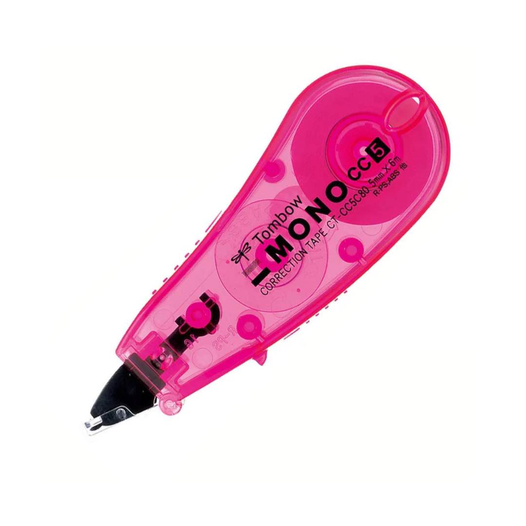Tombow Mono Correction Tape