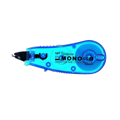 Tombow Mono Correction Tape