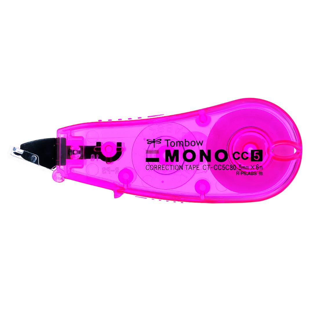 Tombow Mono Correction Tape