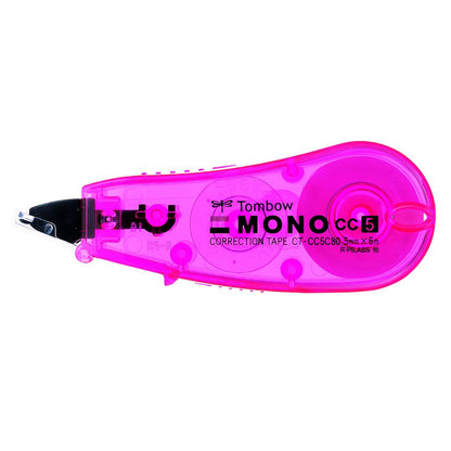 Tombow Mono Correction Tape
