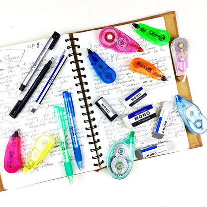 Tombow Mono Correction Tape