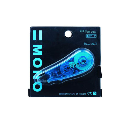 Tombow Mono Correction Tape