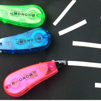 Tombow Mono Correction Tape