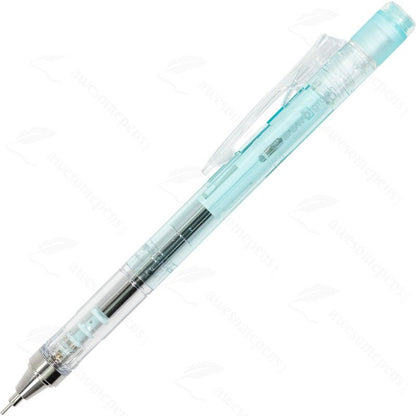 Tombow Mono Graph Clear Mechanical Pencil 0.5mm
