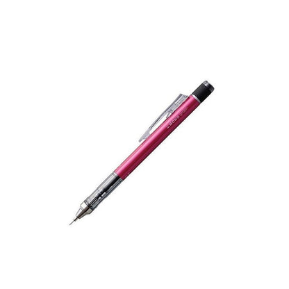 Tombow Mono Graph Grip Model 0.5mm
