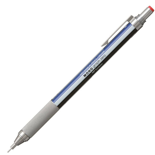 Tombow Mono Graph Zero Mechanical Pencil 0.5mm
